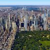 If You Like Acupuncture, You'll Love The Manhattan Skyline In 2020